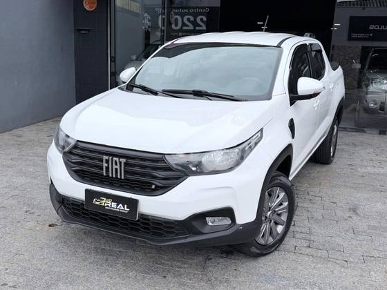 FIAT STRADA 1.3 FIREFLY FLEX FREEDOM CD MANUAL FIAT STRADA 1.3 FIREFLY FLEX FREEDOM CD MANUAL